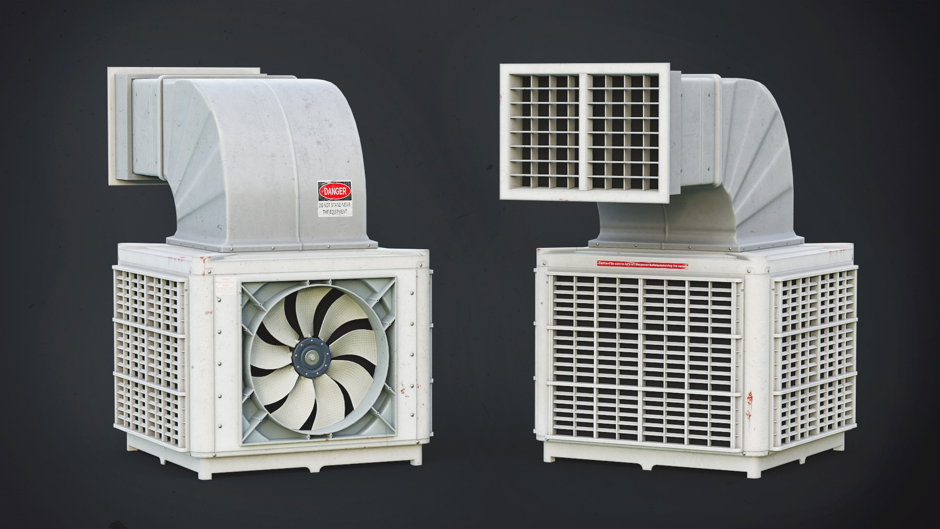 Air Cooler GameReady LODs 3D model https://p.turbosquid.com/ts-thumb/rw/0B5ZTp/by/render_6/png/1662461318/1920x1080/fit_q87/76aa0508d3feaee0a90f8f20261759d24cb74448/render_6.jpg