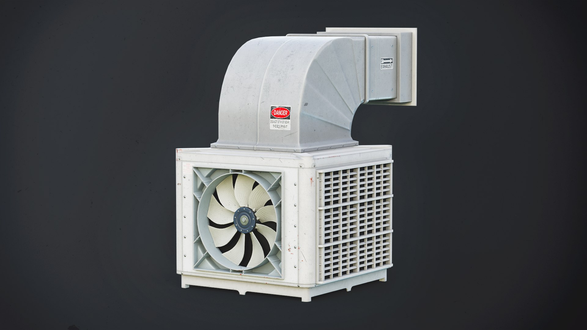 Air Cooler GameReady LODs 3D model https://p.turbosquid.com/ts-thumb/rw/0B5ZTp/eC/render_3/png/1662461314/1920x1080/fit_q87/d1a1bfeb093866b500dbe31128dcfeaeb10a17c7/render_3.jpg