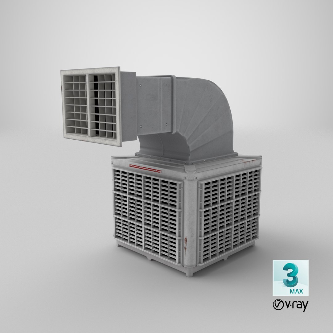 Air Cooler GameReady LODs 3D model https://p.turbosquid.com/ts-thumb/rw/0B5ZTp/ls/stemcell_max_vray_render/png/1664481755/1920x1080/fit_q87/133428ff38f32e4d284b139f3698a4c6ed00b198/stemcell_max_vray_render.jpg