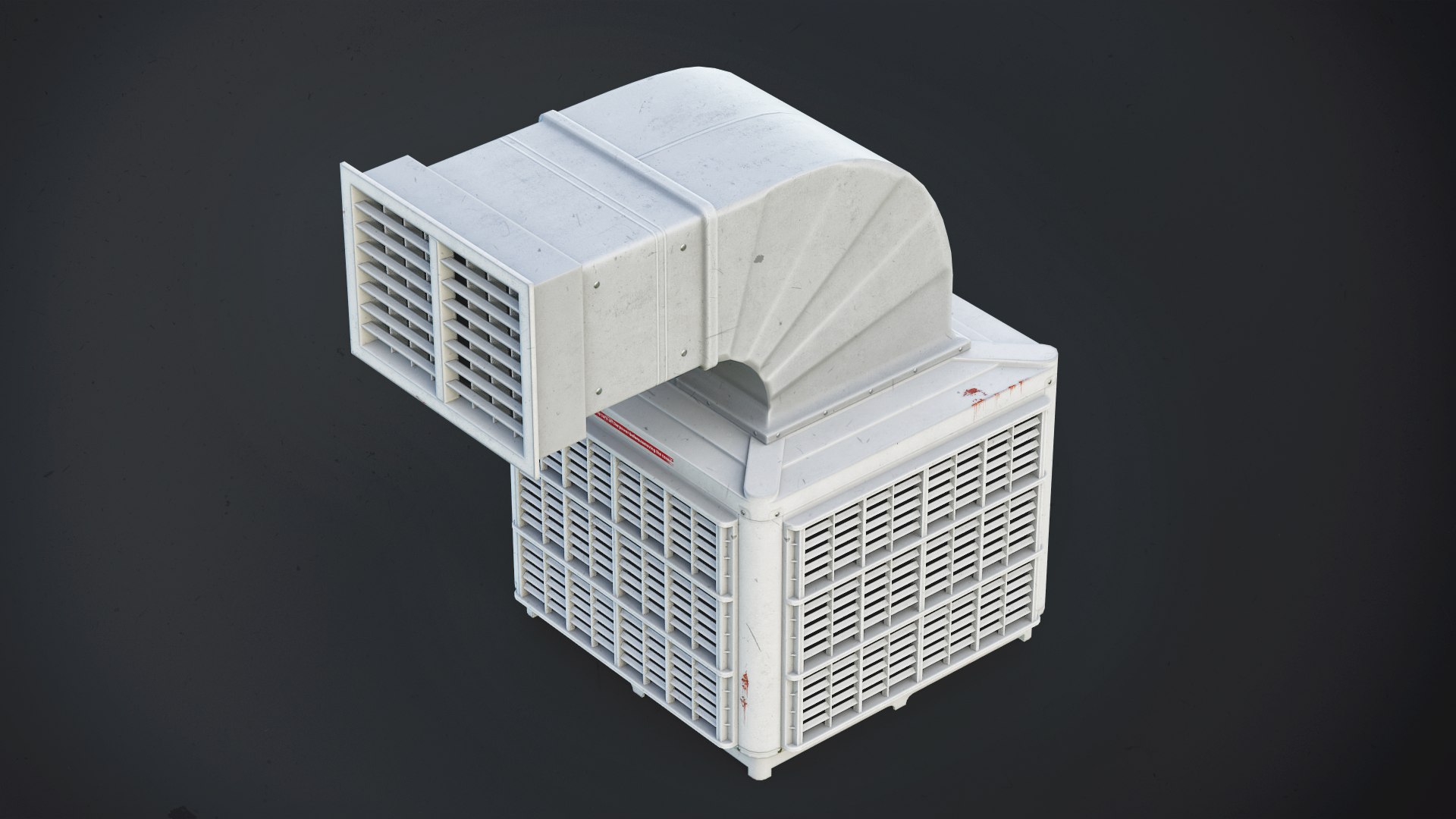 Air Cooler GameReady LODs 3D model https://p.turbosquid.com/ts-thumb/rw/0B5ZTp/oA/render_5/png/1662461316/1920x1080/fit_q87/d2a96457981b138e5c6ddc6a58f13f1f4d251aaf/render_5.jpg