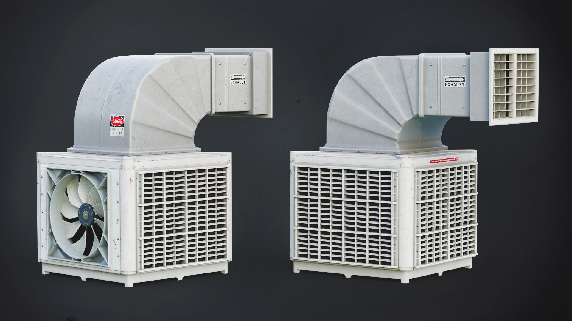 Air Cooler GameReady LODs 3D model https://p.turbosquid.com/ts-thumb/rw/0B5ZTp/uZ/render_7/png/1662461319/1920x1080/fit_q87/7dd72a2f327ace757f071e7baa137750082079c9/render_7.jpg