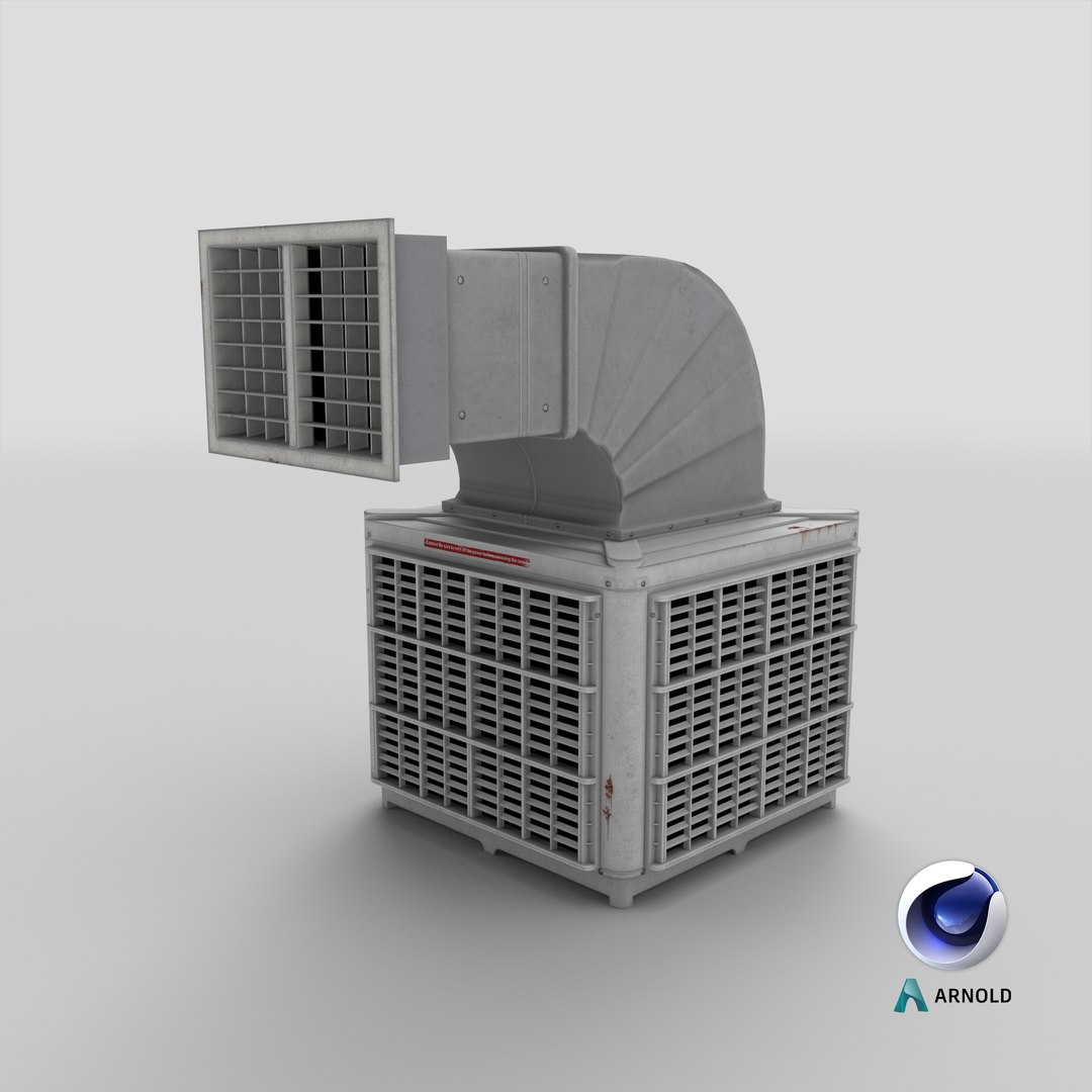 Air Cooler GameReady LODs 3D model https://p.turbosquid.com/ts-thumb/rw/0B5ZTp/wC/stemcell_cinema_4d_arnold_render/png/1664481748/1920x1080/fit_q87/df9507fa747a88b17a03db296b21b0b95b12e823/stemcell_cinema_4d_arnold_render.jpg