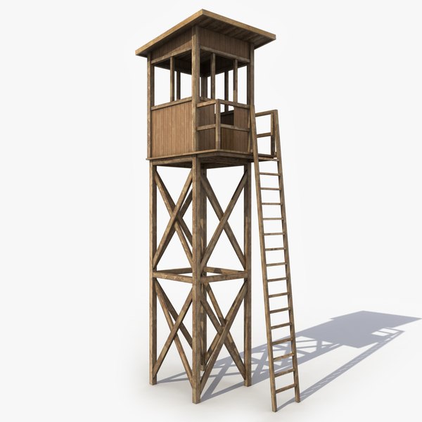 3d model 3 modeled