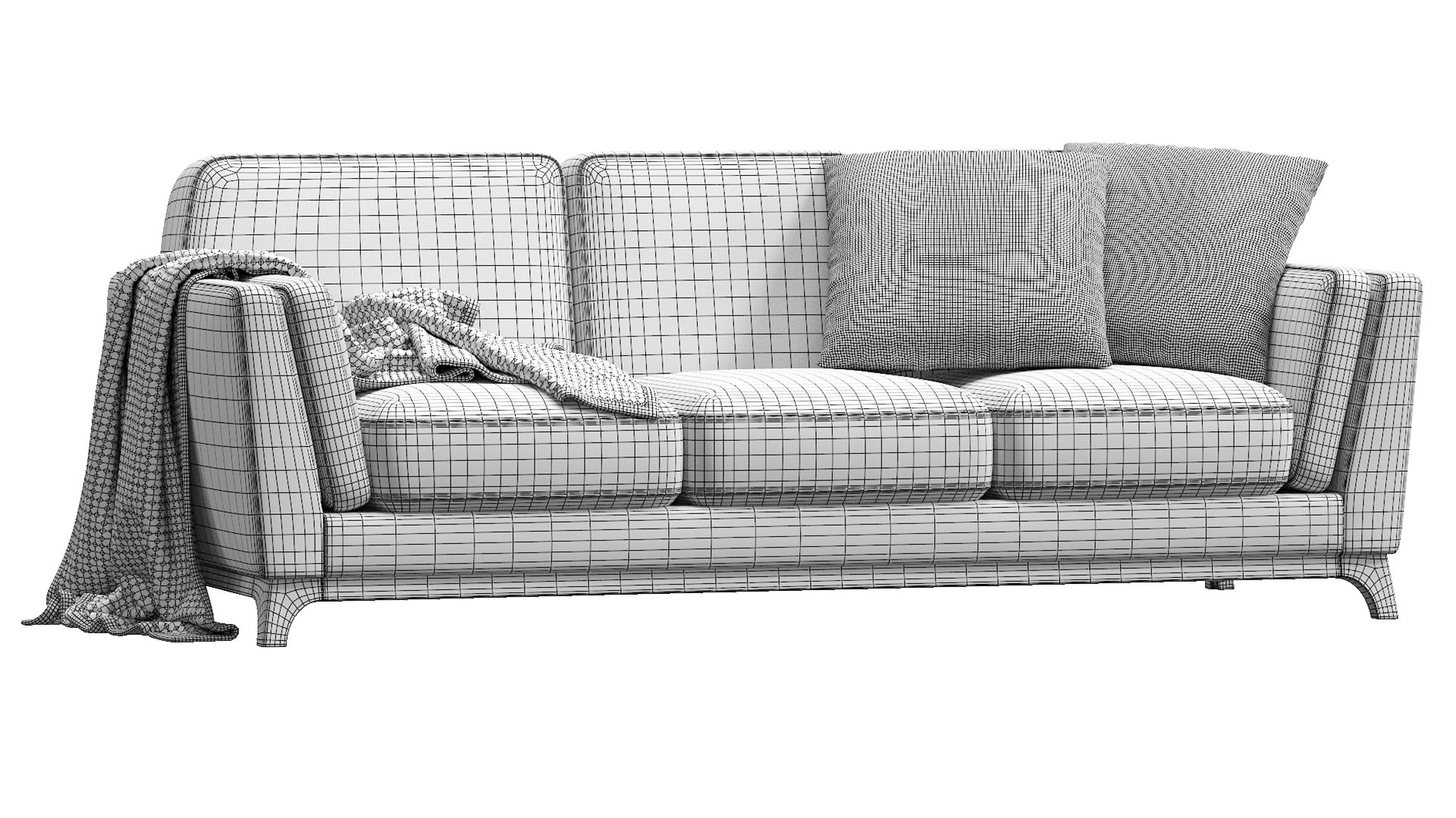 ceni volcanic gray sofa model https://p.turbosquid.com/ts-thumb/rw/0dBMyW/87/preview12/jpg/1616144444/1920x1080/fit_q87/37c13624a54c020caad66229b600418898086156/preview12.jpg
