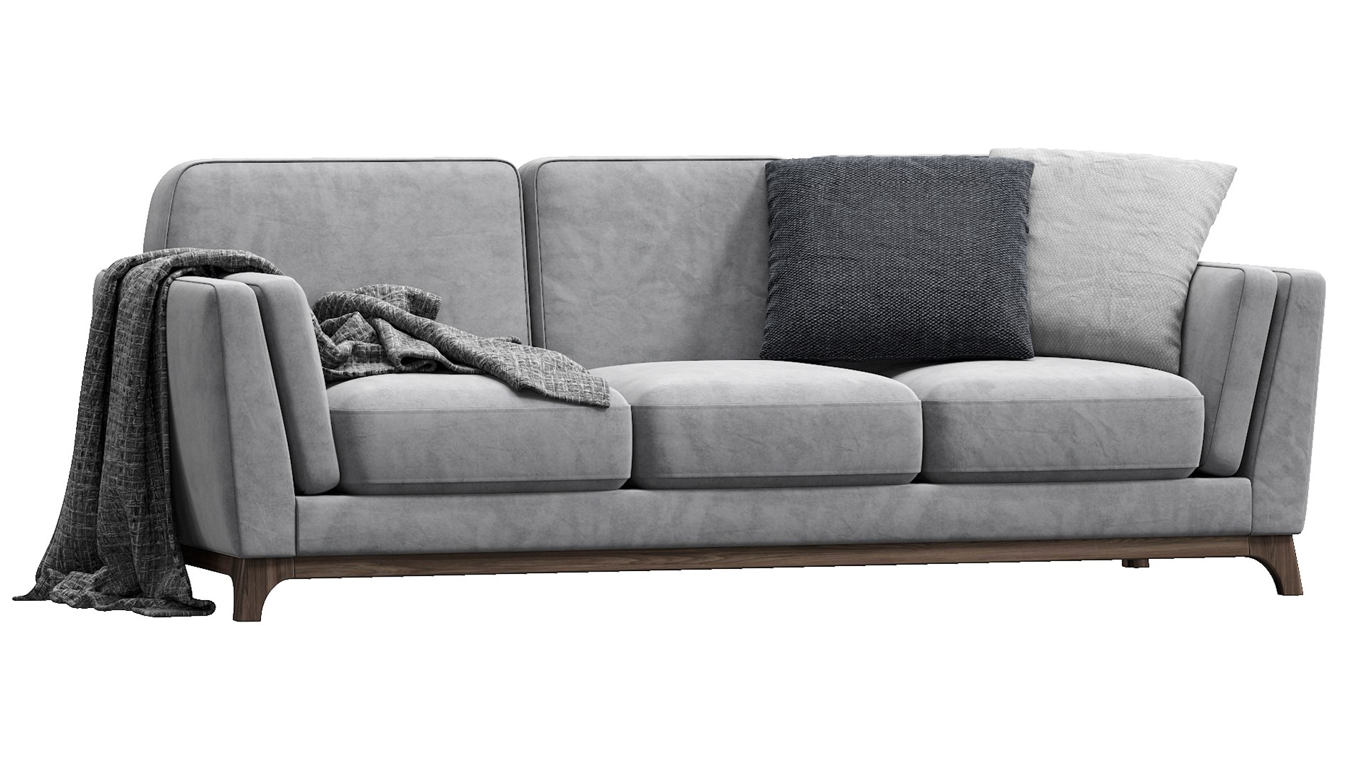 ceni volcanic gray sofa model https://p.turbosquid.com/ts-thumb/rw/0dBMyW/8u/preview10/jpg/1616144430/1920x1080/fit_q87/68a686e9a715d47486f03a09173fa60c44121a97/preview10.jpg