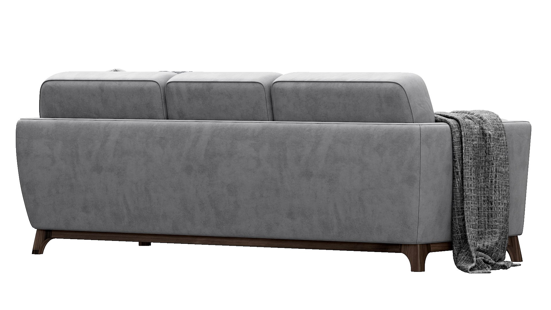 ceni volcanic gray sofa model https://p.turbosquid.com/ts-thumb/rw/0dBMyW/MO/preview8/jpg/1616144430/1920x1080/fit_q87/43f57f65c9ed2293fa00681c2e3b61ee1ec31cdf/preview8.jpg
