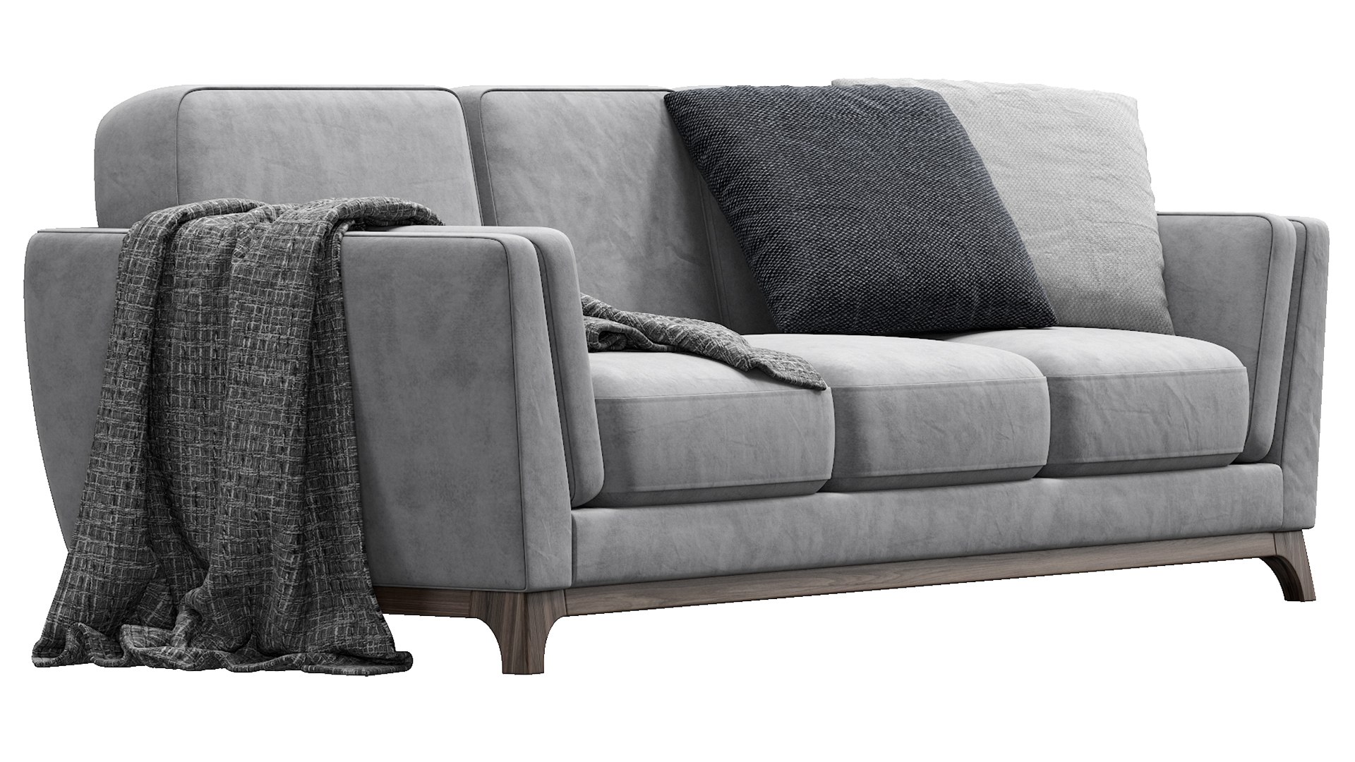 ceni volcanic gray sofa model https://p.turbosquid.com/ts-thumb/rw/0dBMyW/UE/preview6/jpg/1616144445/1920x1080/fit_q87/5cfb4275a229407acbb273ea8b700d3ee09dcf48/preview6.jpg