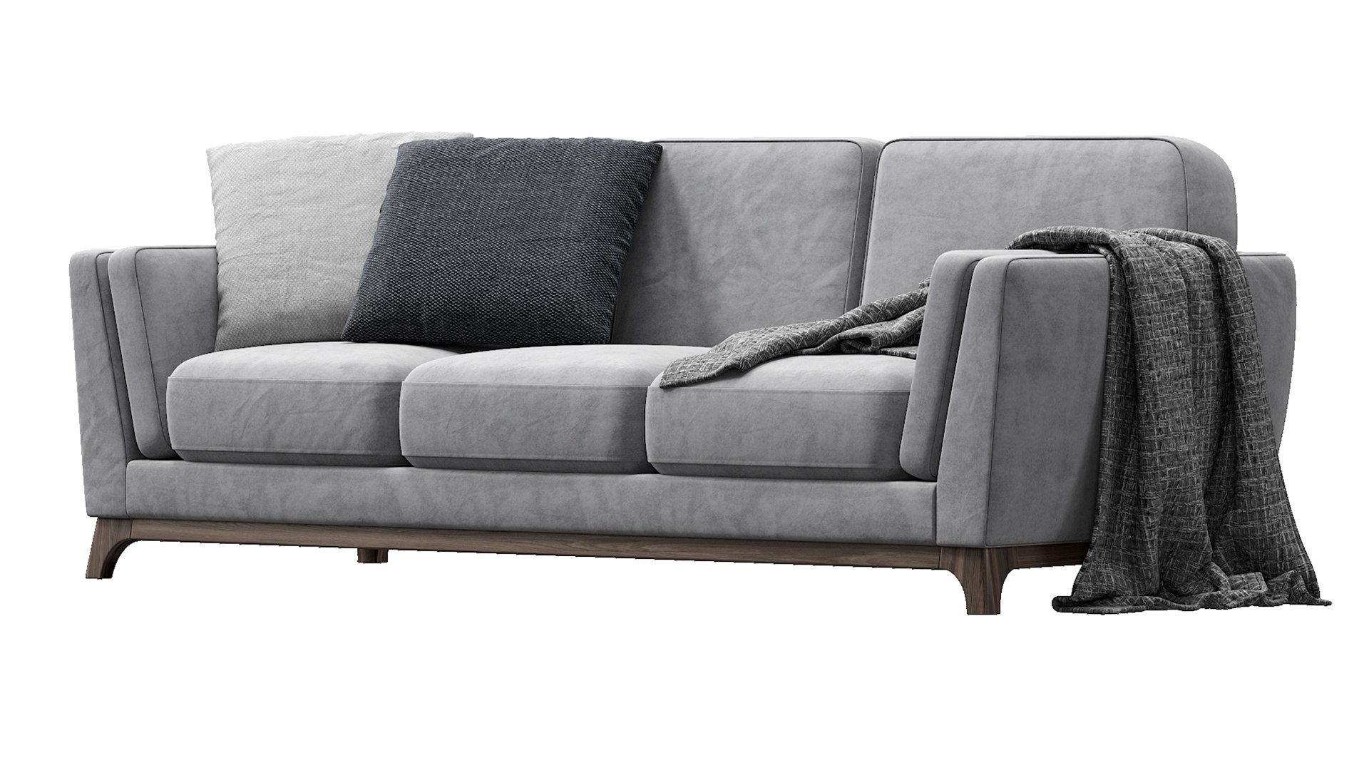 ceni volcanic gray sofa model https://p.turbosquid.com/ts-thumb/rw/0dBMyW/cW/preview9/jpg/1616144441/1920x1080/fit_q87/cfce72de22e3852fc7fe5dddf1c7517fd473aeb0/preview9.jpg