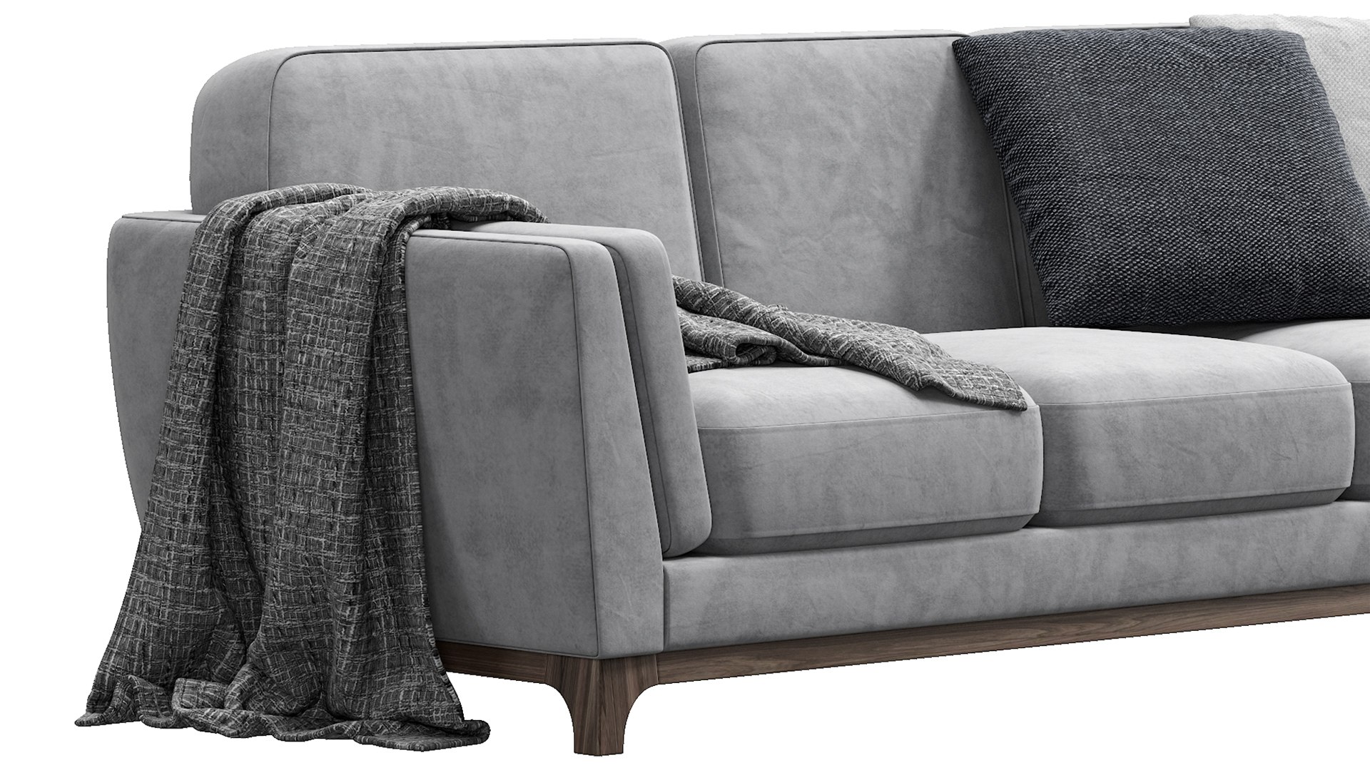 ceni volcanic gray sofa model https://p.turbosquid.com/ts-thumb/rw/0dBMyW/lB/preview16/jpg/1616144448/1920x1080/fit_q87/c34c85c9dc2ad1a0d52880555e6dd43bb6a60907/preview16.jpg