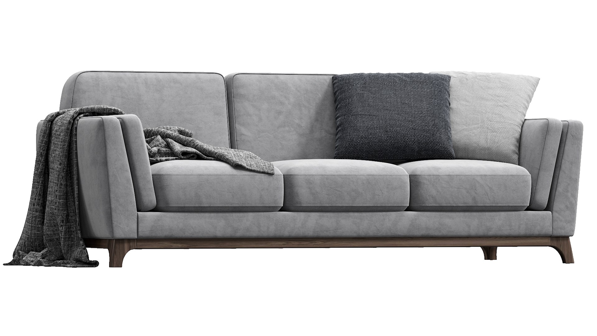 ceni volcanic gray sofa model https://p.turbosquid.com/ts-thumb/rw/0dBMyW/nT/preview13/jpg/1616144431/1920x1080/fit_q87/44672613537552f9e9dfb37d07ece7b8eaa75e08/preview13.jpg