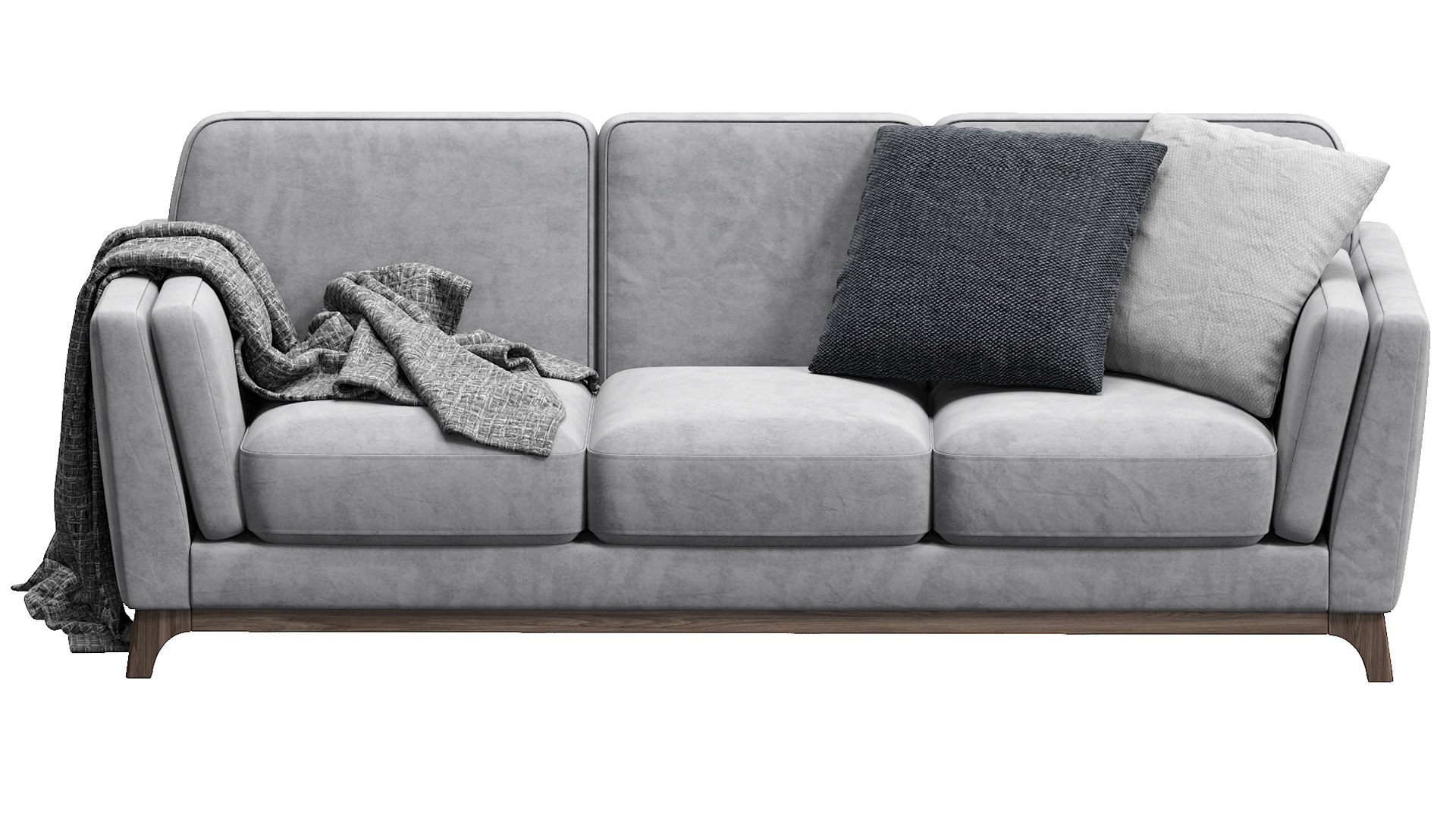 ceni volcanic gray sofa model https://p.turbosquid.com/ts-thumb/rw/0dBMyW/ne/preview15/jpg/1616144443/1920x1080/fit_q87/776473acf2b0eeb0c885c86e2e8060a831ec3450/preview15.jpg