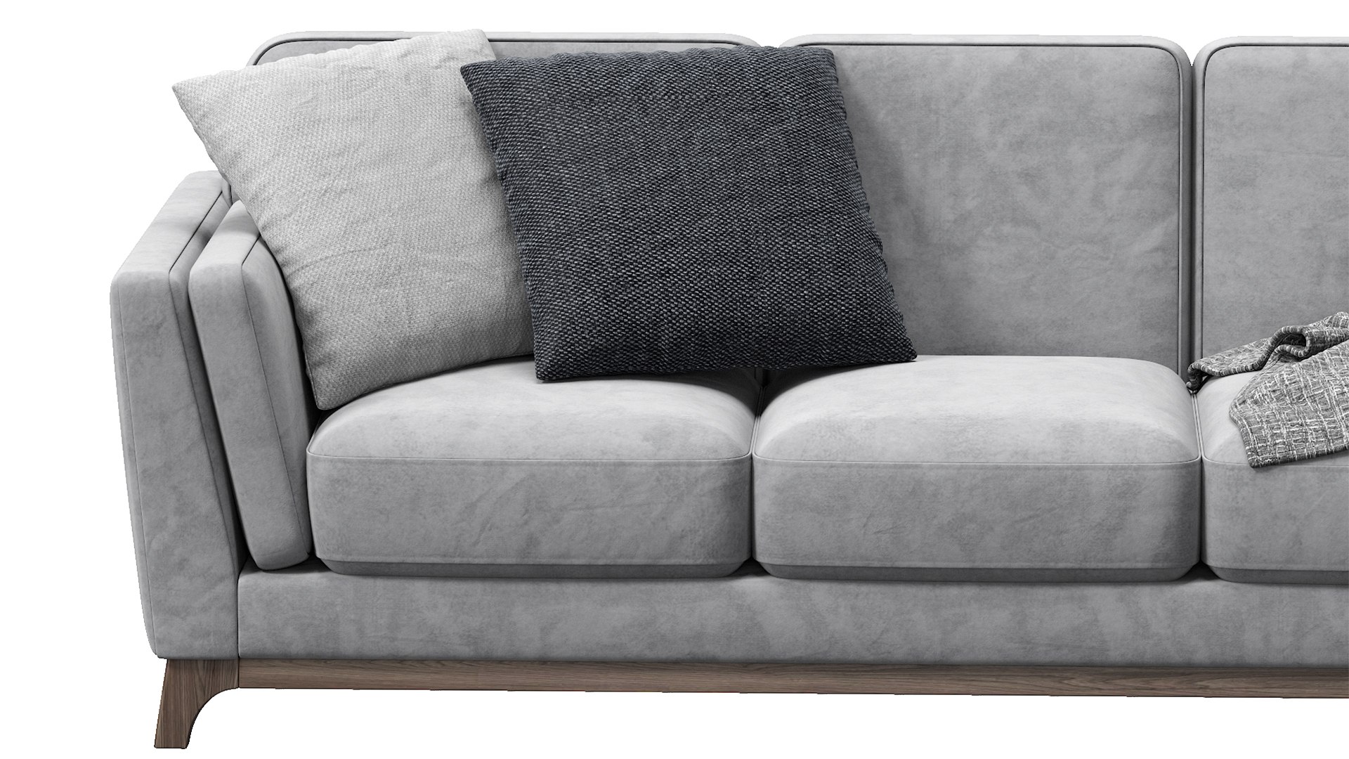ceni volcanic gray sofa model https://p.turbosquid.com/ts-thumb/rw/0dBMyW/xI/preview11/jpg/1616144446/1920x1080/fit_q87/38d25115c6c7d21abf4cec58108474b5ee0bf528/preview11.jpg