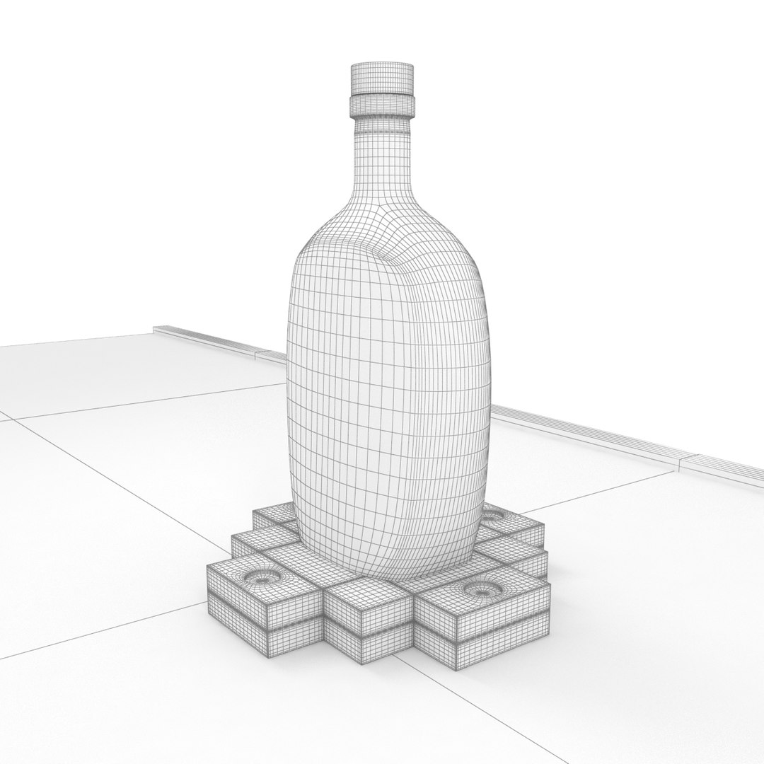 3D model base illuminated bottle https://p.turbosquid.com/ts-thumb/rw/0wK4yc/IGuVYdJn/v3/jpg/1519630123/1920x1080/fit_q87/1001e146711b2ab145d2a91eaa6dfc70a24908f9/v3.jpg