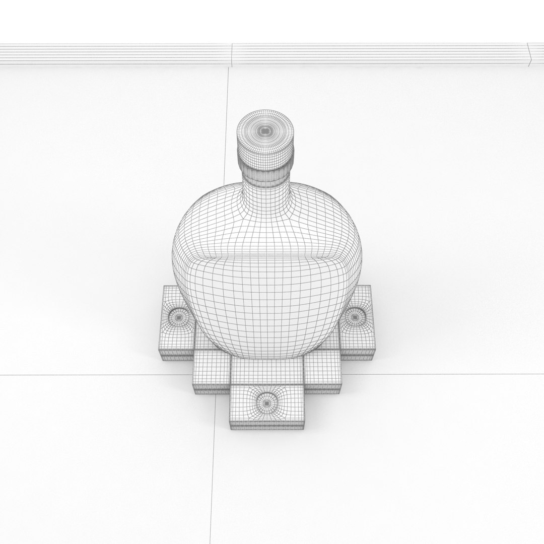 3D model base illuminated bottle https://p.turbosquid.com/ts-thumb/rw/0wK4yc/IewSlIoP/v4/jpg/1519630123/1920x1080/fit_q87/54d682ee8d6f6dceeaac5a320e719bb8457e74ba/v4.jpg