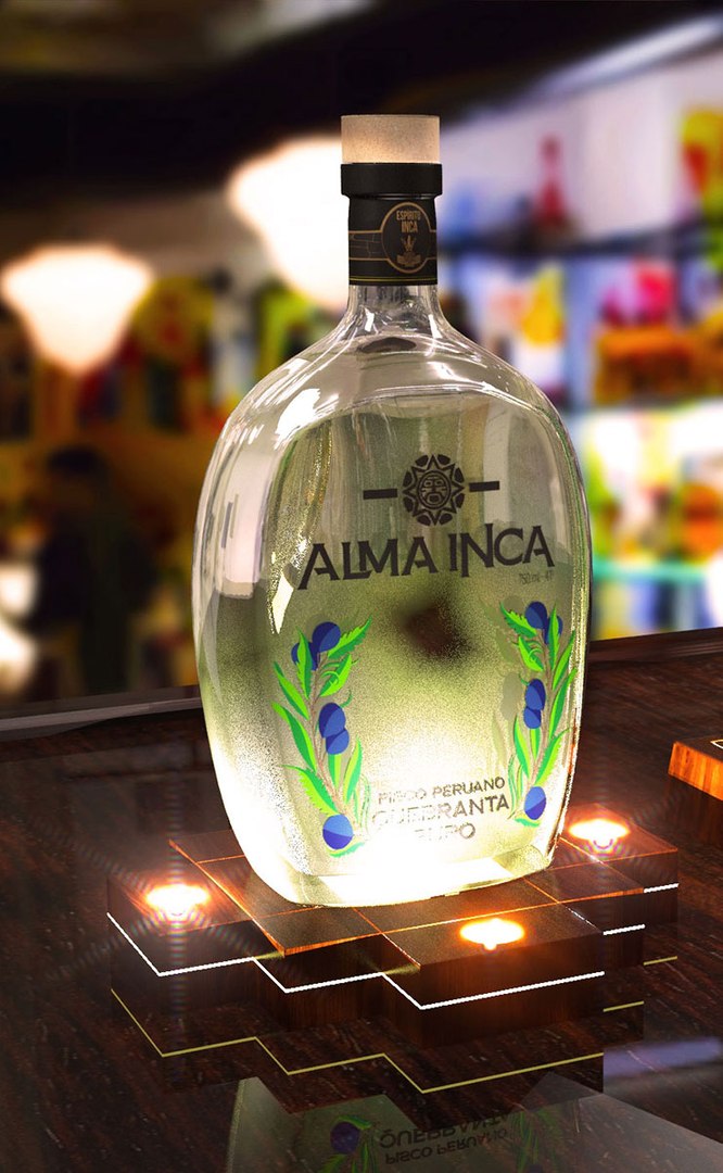 3D model base illuminated bottle https://p.turbosquid.com/ts-thumb/rw/0wK4yc/PPFNW6zh/exhibidoralmaincanogal2/jpg/1519630123/1920x1080/fit_q87/ece9f3bcd84e18dcaff0ea0bdac432a7f39256c3/exhibidoralmaincanogal2.jpg