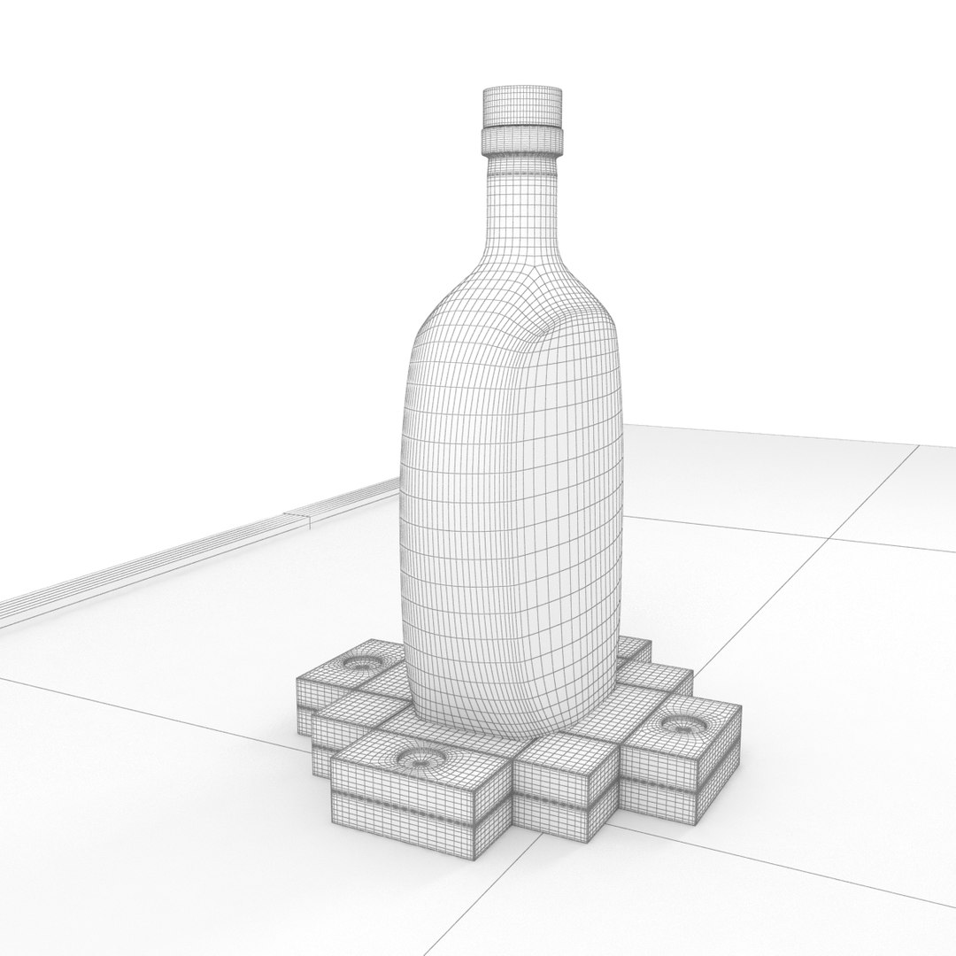 3D model base illuminated bottle https://p.turbosquid.com/ts-thumb/rw/0wK4yc/Ru4drXTj/v1/jpg/1519630123/1920x1080/fit_q87/4cacdc18c2c31f23a5c72c21bc92c63637d72838/v1.jpg
