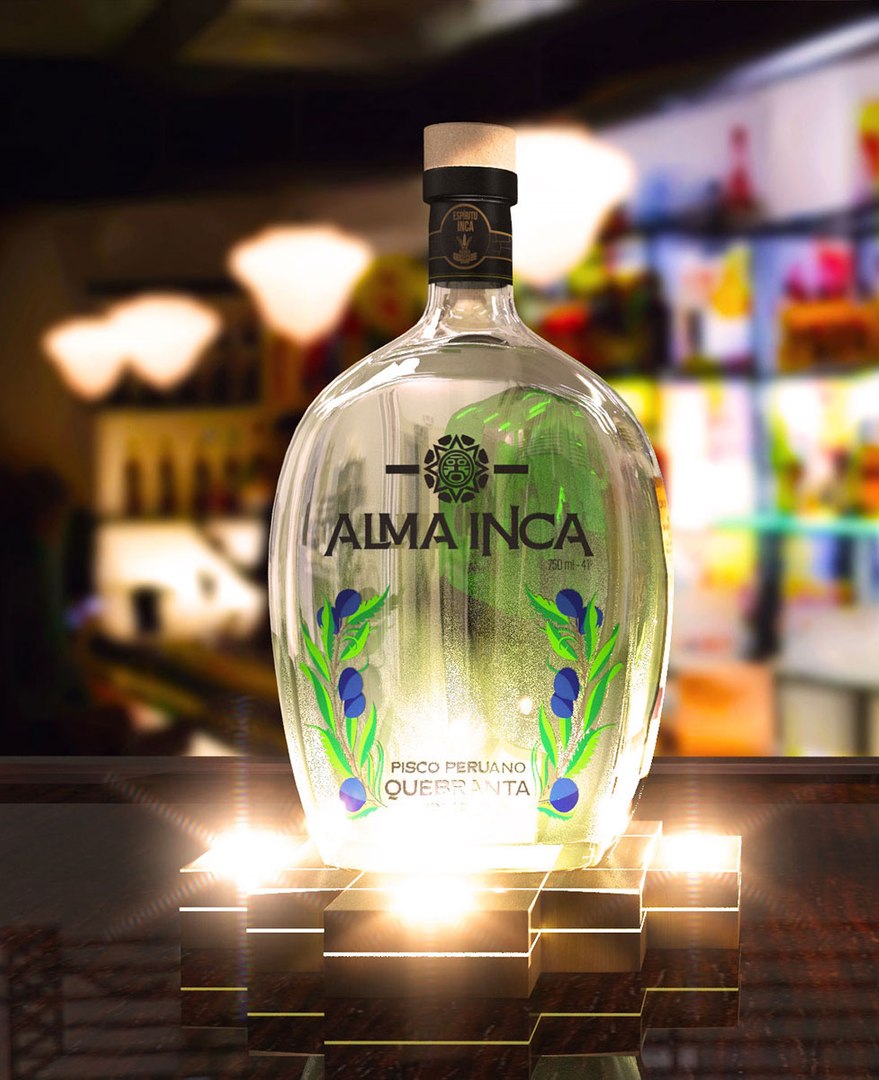 3D model base illuminated bottle https://p.turbosquid.com/ts-thumb/rw/0wK4yc/WwmvYvDG/exhibidoralmaincapino/jpg/1519630123/1920x1080/fit_q87/673a3d37be835a566a2a3a52881579c0f0418176/exhibidoralmaincapino.jpg