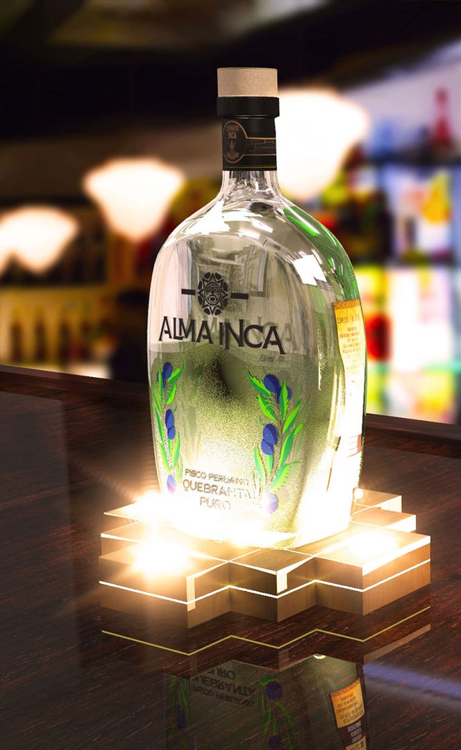 3D model base illuminated bottle https://p.turbosquid.com/ts-thumb/rw/0wK4yc/jigCLHLT/exhibidoralmaincapino2/jpg/1519630123/1920x1080/fit_q87/80d3c069c54dda253cec95d10f71f07d614be071/exhibidoralmaincapino2.jpg