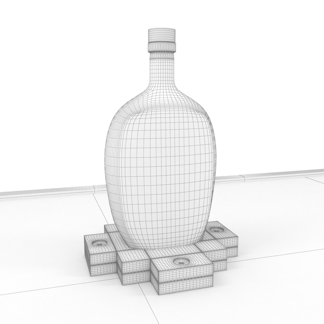 3D model base illuminated bottle https://p.turbosquid.com/ts-thumb/rw/0wK4yc/jyEqIaWi/v2/jpg/1519630123/1920x1080/fit_q87/3073692e8759157848e2b2db5d7d01cd9f783b0a/v2.jpg
