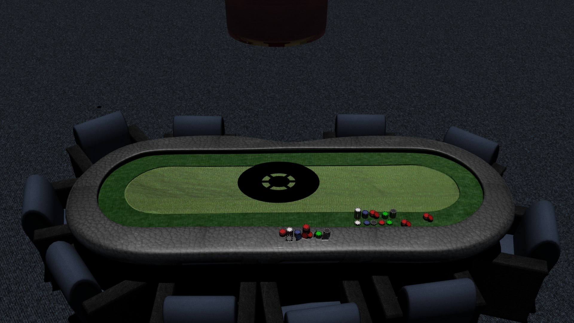 3d model of poker chips table chairs https://p.turbosquid.com/ts-thumb/rw/3ZE3g5/Fwe1yS35/poker3/jpg/1447409290/1920x1080/fit_q87/07468b2b7d0bd80d87a665c54b4c70e35b225e51/poker3.jpg