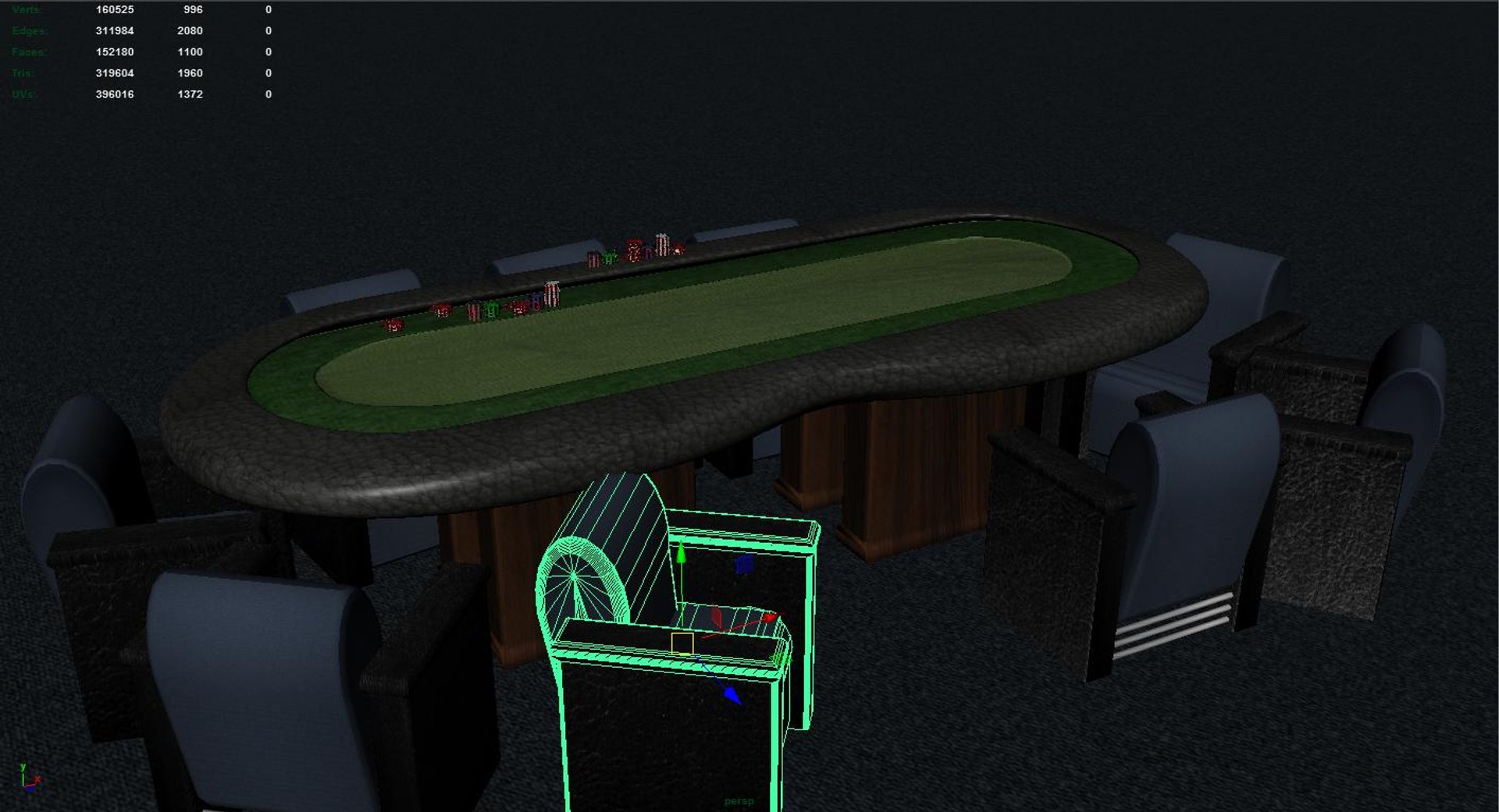 3d model of poker chips table chairs https://p.turbosquid.com/ts-thumb/rw/3ZE3g5/JEVGIudM/wireframe_chair/jpg/1447409373/1920x1080/fit_q87/fc52ee0a7b843d847da1ab3ad7bf30b435853501/wireframe_chair.jpg