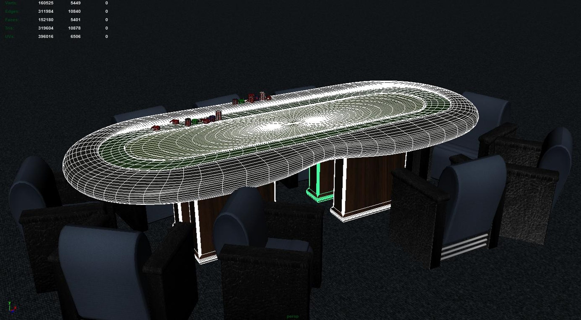 3d model of poker chips table chairs https://p.turbosquid.com/ts-thumb/rw/3ZE3g5/QfuO3pZD/wireframe_table/jpg/1447409373/1920x1080/fit_q87/25a2a9cf4faa1a447c4d33985df0fa6dba916982/wireframe_table.jpg