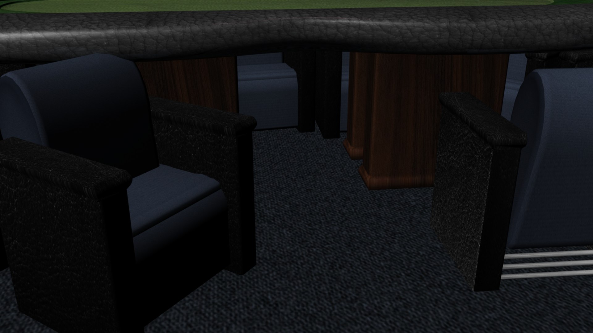 3d model of poker chips table chairs https://p.turbosquid.com/ts-thumb/rw/3ZE3g5/Rs9aOf2i/poker6/jpg/1447409290/1920x1080/fit_q87/c113cee1cae76d2b0c0d747165a7bdf191fd241a/poker6.jpg