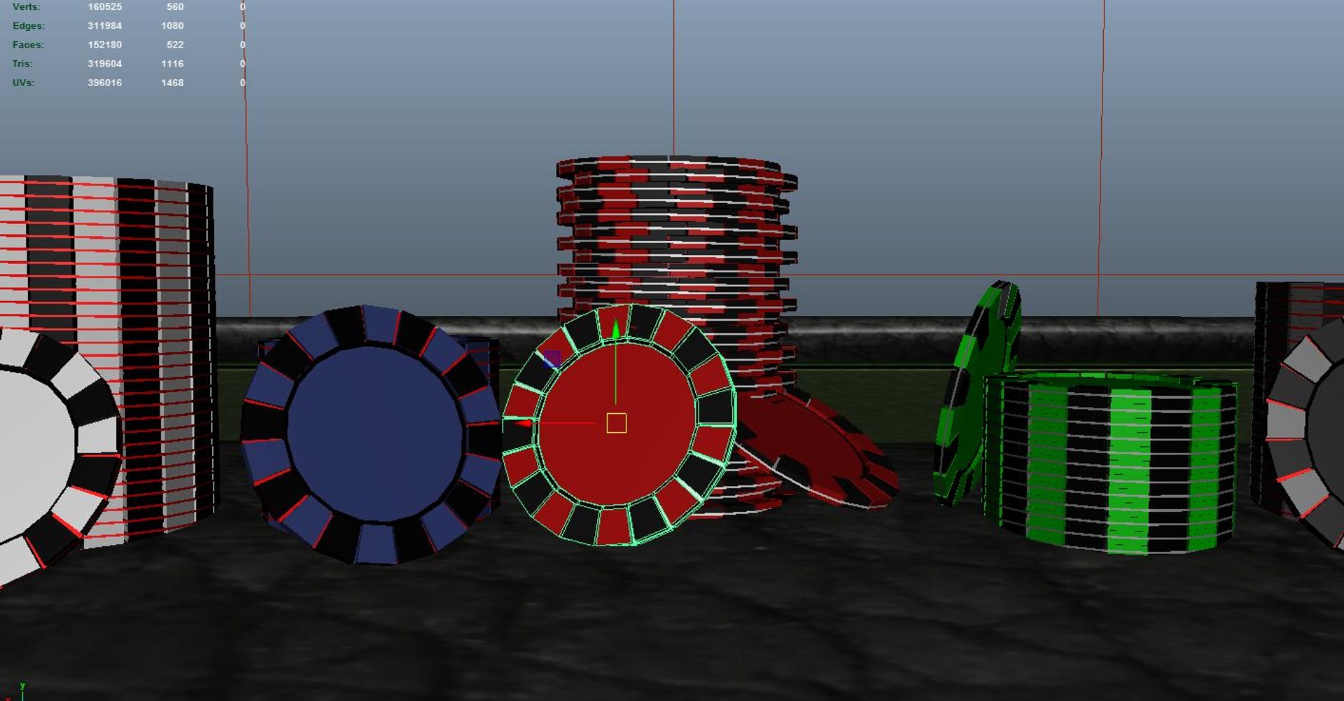 3d model of poker chips table chairs https://p.turbosquid.com/ts-thumb/rw/3ZE3g5/sKEM8UAr/wireframe_chips/jpg/1447409373/1920x1080/fit_q87/6c2931d917319e5e9ad546ce680bddbe28de5406/wireframe_chips.jpg