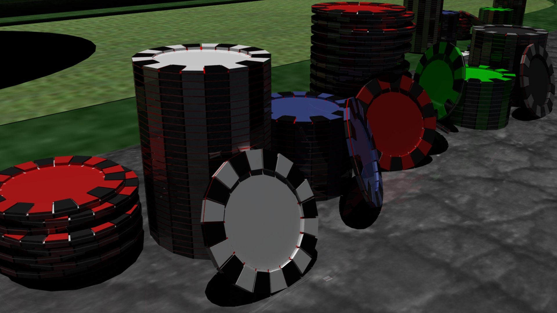 3d model of poker chips table chairs https://p.turbosquid.com/ts-thumb/rw/3ZE3g5/yvNtn15A/poker4/jpg/1447409290/1920x1080/fit_q87/a998084c5b0a0fe2a370bf20c2f9381a9f37d1a4/poker4.jpg