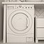 washing machine 3D model