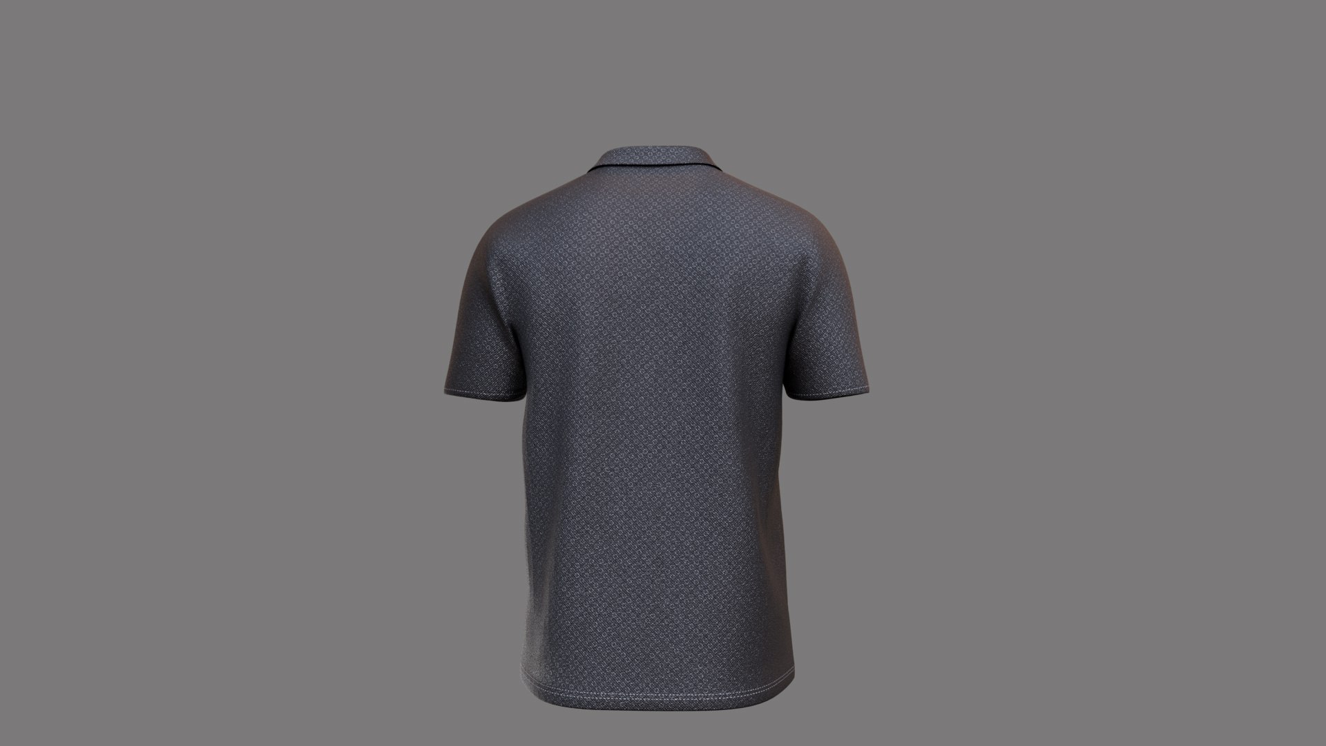 3D Character-cloth Model - TurboSquid 2181597