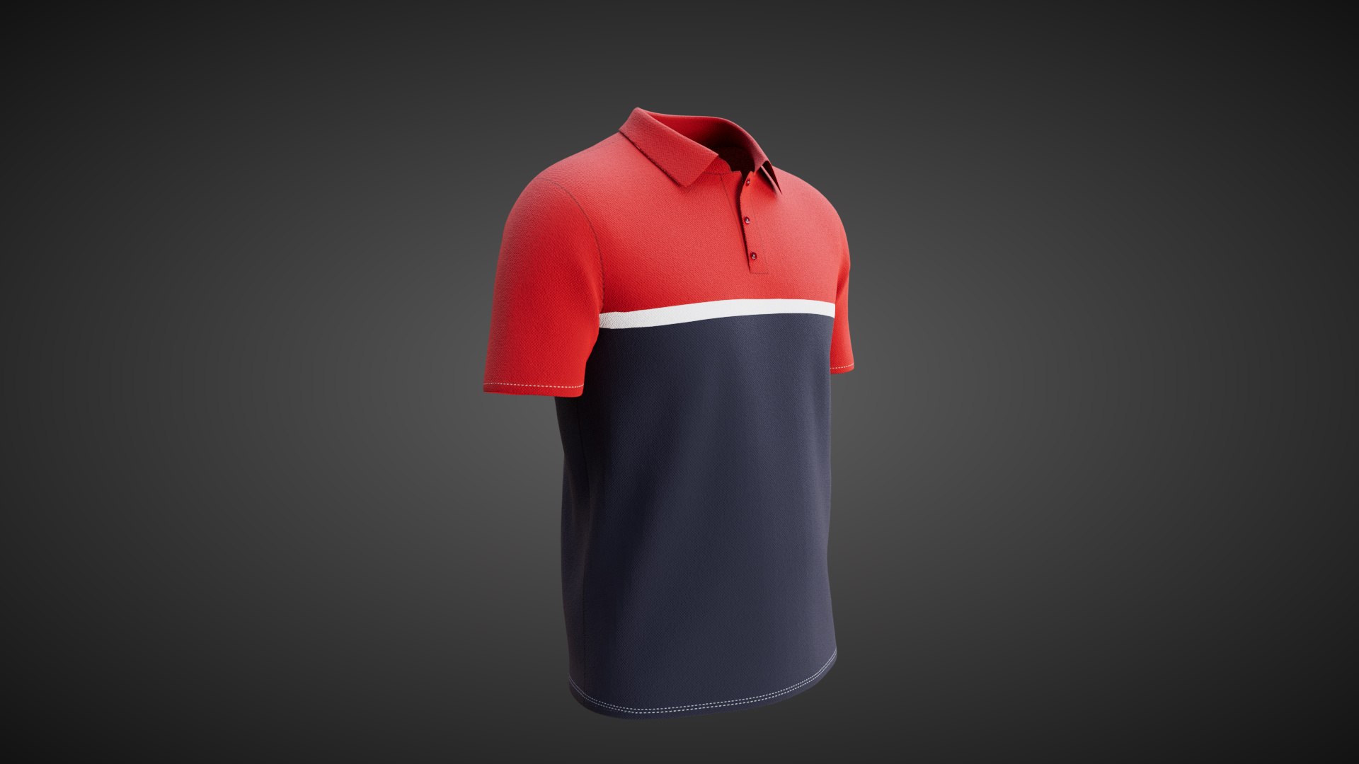 3D Character-cloth Model - TurboSquid 2181597