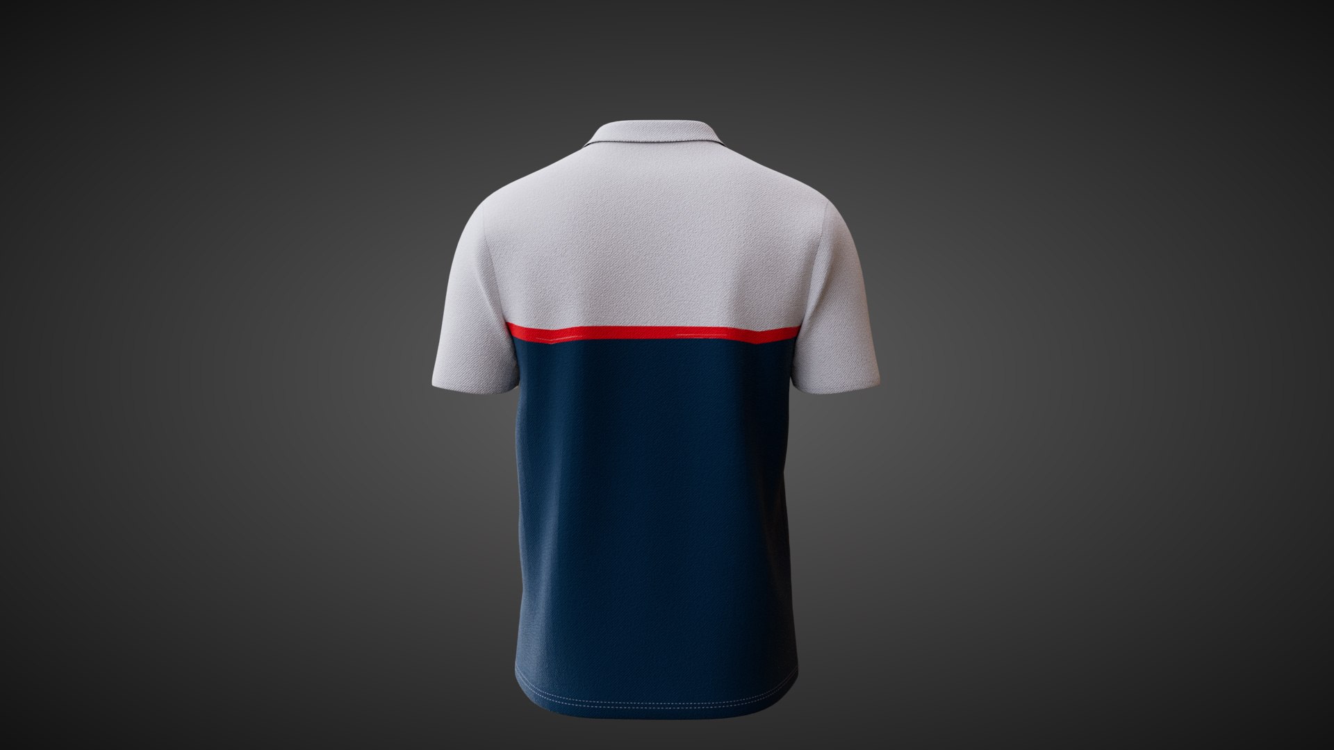 3D Character-cloth Model - TurboSquid 2181597