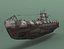 U-Boot Typ VIIC