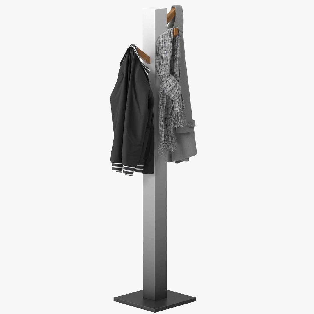 Albero Kubedesign Coat Rack model https://p.turbosquid.com/ts-thumb/rw/7LTskC/0P/06/jpg/1730996460/1920x1080/fit_q87/a46de4fd9145377ac7ebb8fe69ac9a21f4d7579c/06.jpg
