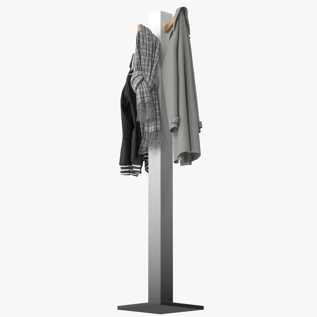Albero Kubedesign Coat Rack model https://p.turbosquid.com/ts-thumb/rw/7LTskC/2V/07/jpg/1730996463/1920x1080/fit_q87/d24c68381b70781438b4199ee51e46cf9dffb59f/07.jpg