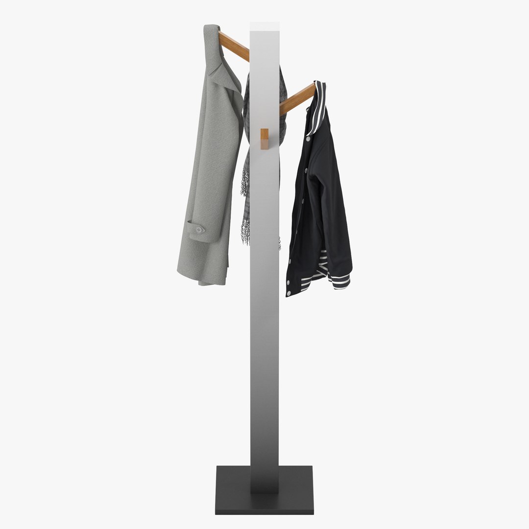Albero Kubedesign Coat Rack model https://p.turbosquid.com/ts-thumb/rw/7LTskC/9z/14/jpg/1730996468/1920x1080/fit_q87/dbac3bc471e1afadc4e7b5713356e802b5a842a6/14.jpg