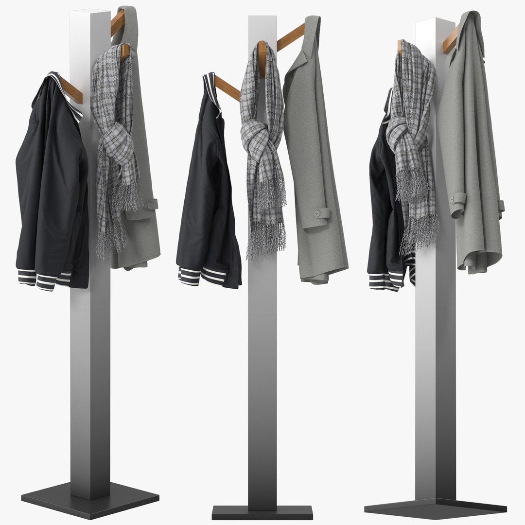 Albero Kubedesign Coat Rack model https://p.turbosquid.com/ts-thumb/rw/7LTskC/BB/01/jpg/1730996426/1920x1080/fit_q87/d636cf065979d036e7bcf6ce92eba8c35be033df/01.jpg