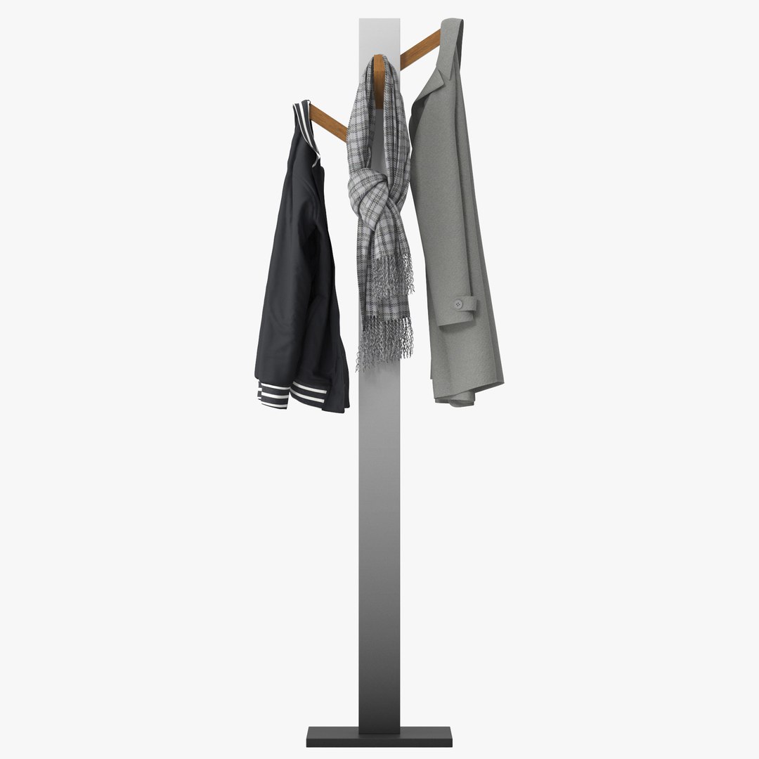 Albero Kubedesign Coat Rack model https://p.turbosquid.com/ts-thumb/rw/7LTskC/Eo/05/jpg/1730996457/1920x1080/fit_q87/a647a468f7401ace35aeeefb9d3bf2354800a5b3/05.jpg