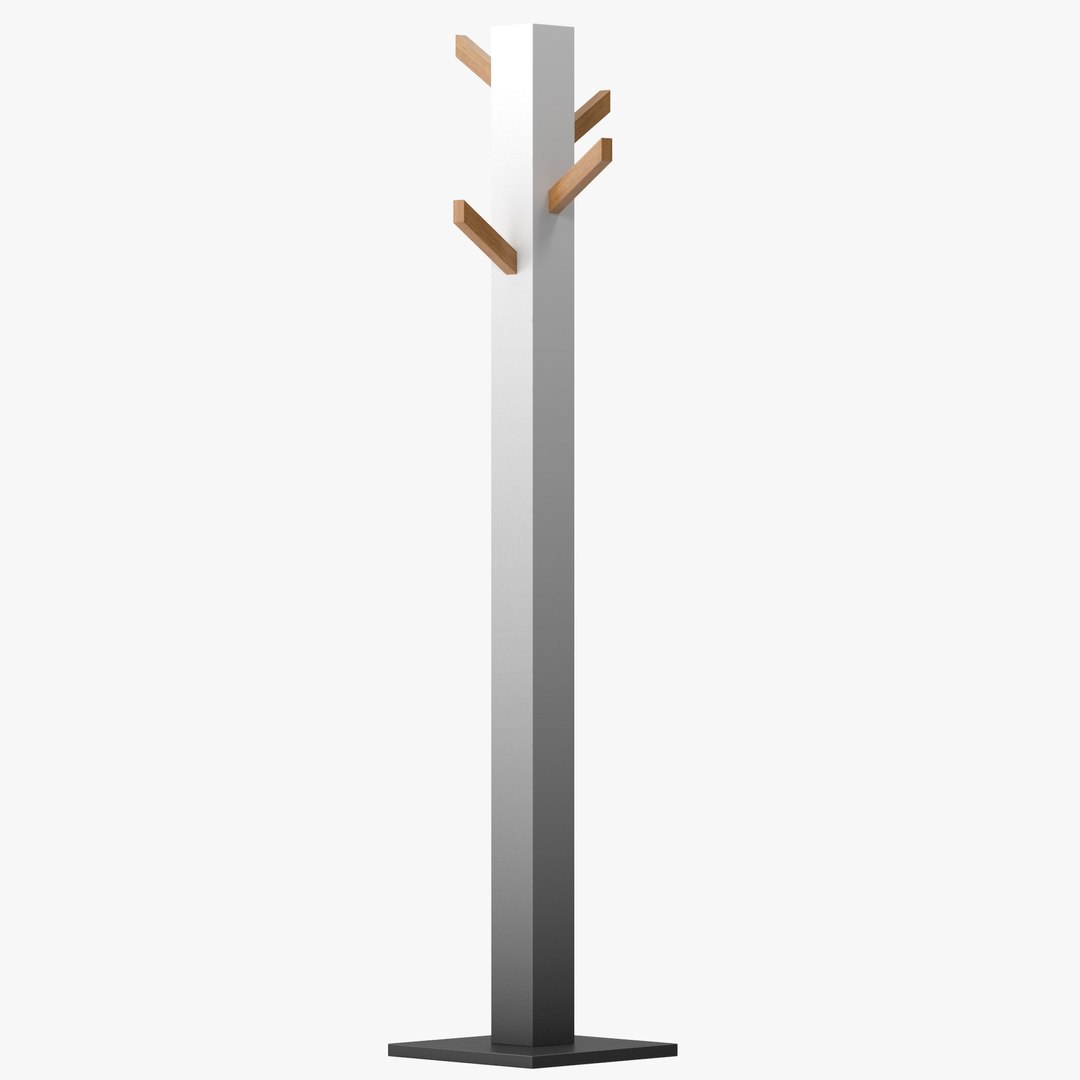 Albero Kubedesign Coat Rack model https://p.turbosquid.com/ts-thumb/rw/7LTskC/Fe/11/jpg/1730996466/1920x1080/fit_q87/4fd6917b16e1cfb97f3c2cc110e3b7f9da204352/11.jpg