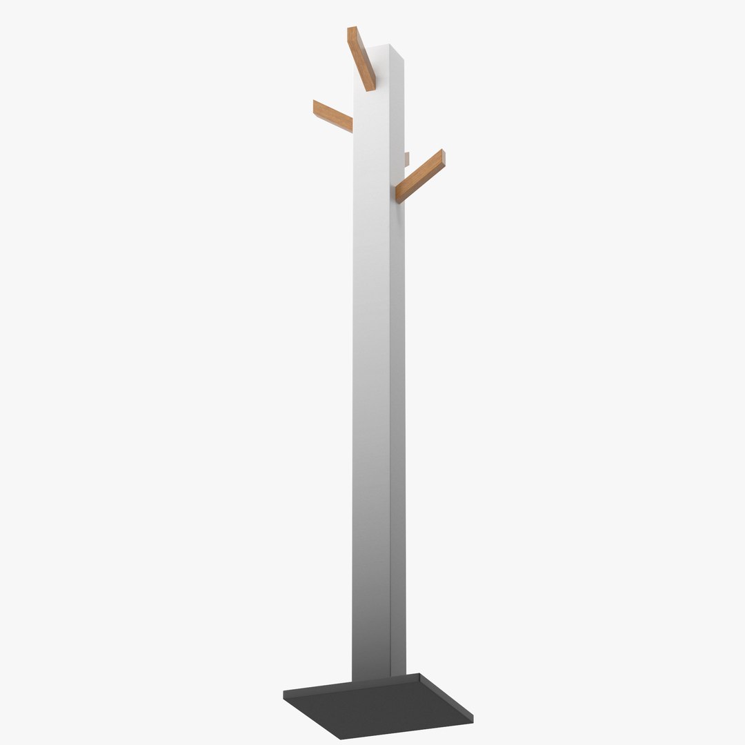 Albero Kubedesign Coat Rack model https://p.turbosquid.com/ts-thumb/rw/7LTskC/N6/12/jpg/1730996467/1920x1080/fit_q87/9773bf8be62dcfe1a053be3632daa22ff2b62a94/12.jpg