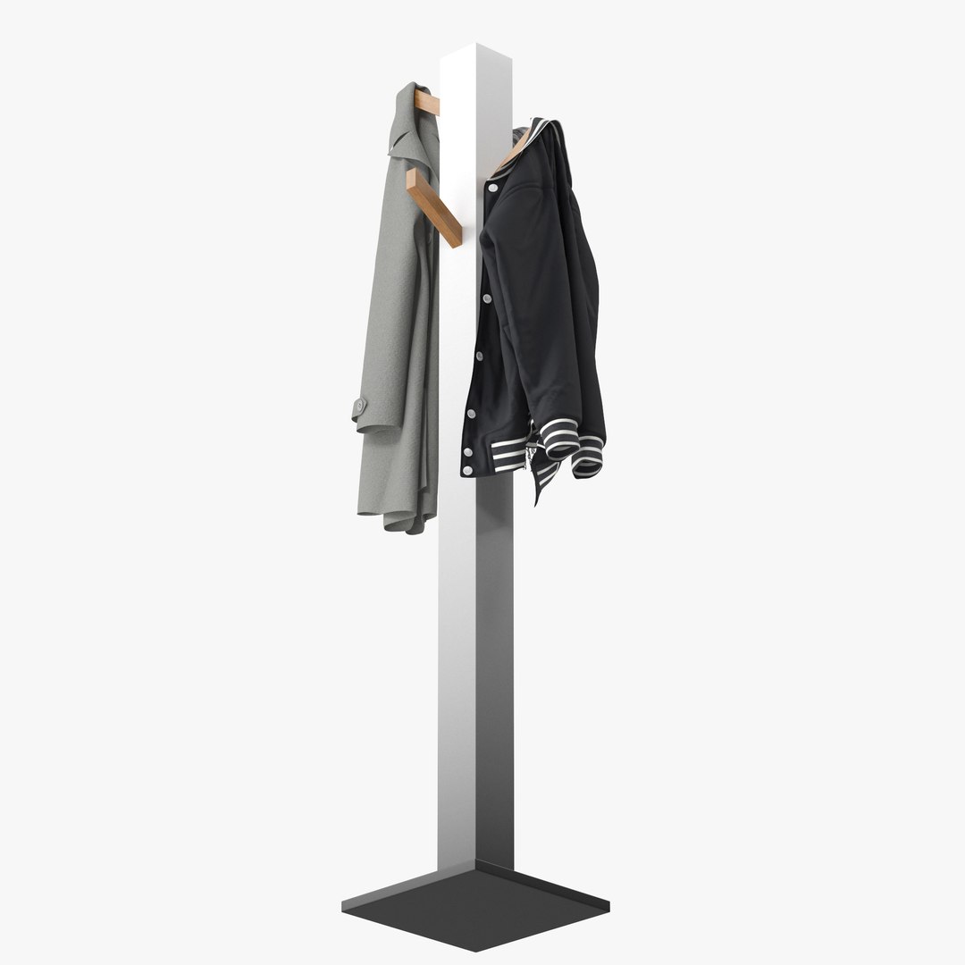 Albero Kubedesign Coat Rack model https://p.turbosquid.com/ts-thumb/rw/7LTskC/O4/17/jpg/1730996469/1920x1080/fit_q87/7c105e882fc4d0874be241786f3c4806f5f582e6/17.jpg