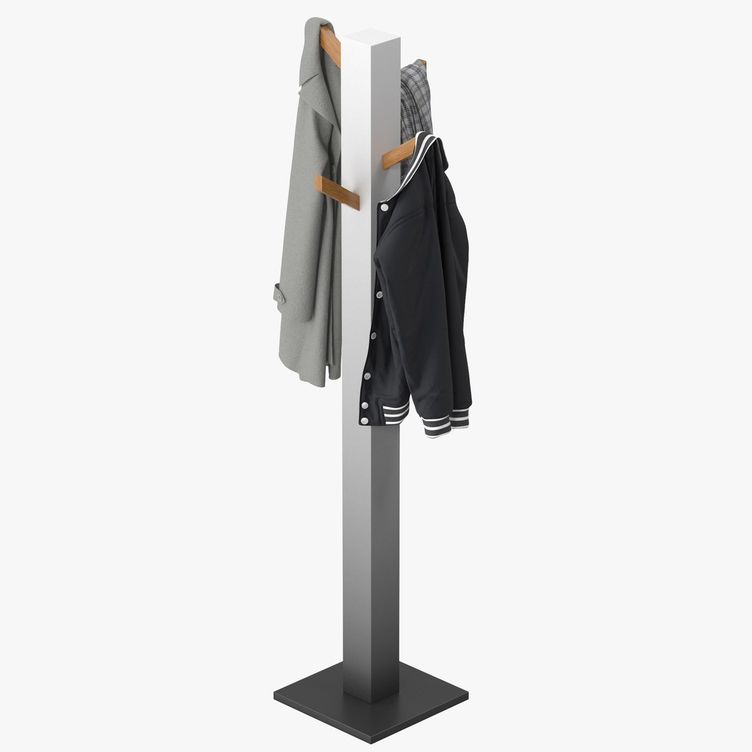 Albero Kubedesign Coat Rack model https://p.turbosquid.com/ts-thumb/rw/7LTskC/SW/16/jpg/1730996469/1920x1080/fit_q87/54de61489287835ae992118ead1361c0f397540c/16.jpg