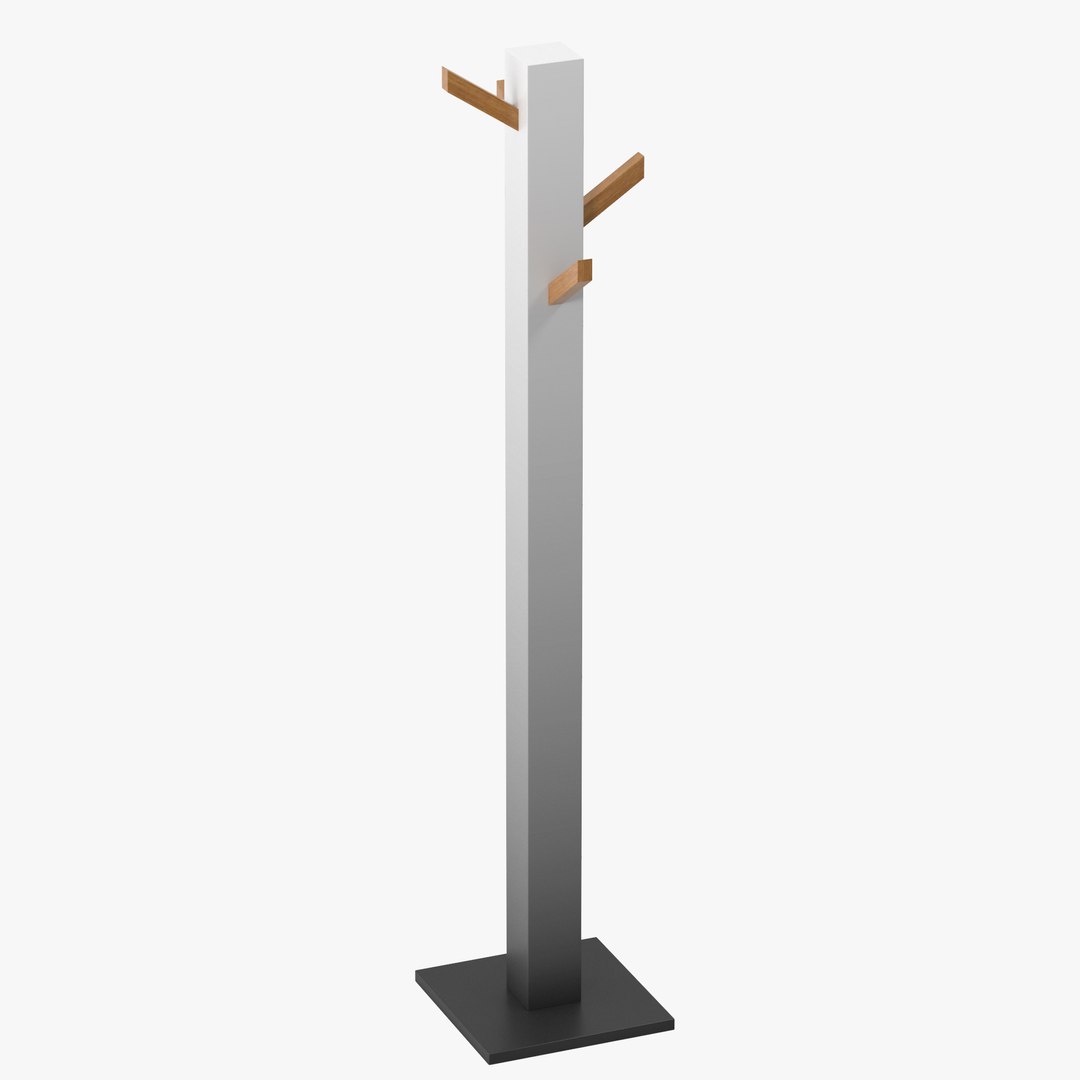 Albero Kubedesign Coat Rack model https://p.turbosquid.com/ts-thumb/rw/7LTskC/UT/13/jpg/1730996467/1920x1080/fit_q87/31537b4df80aa53684e9f1ec62c1726a977a53d4/13.jpg