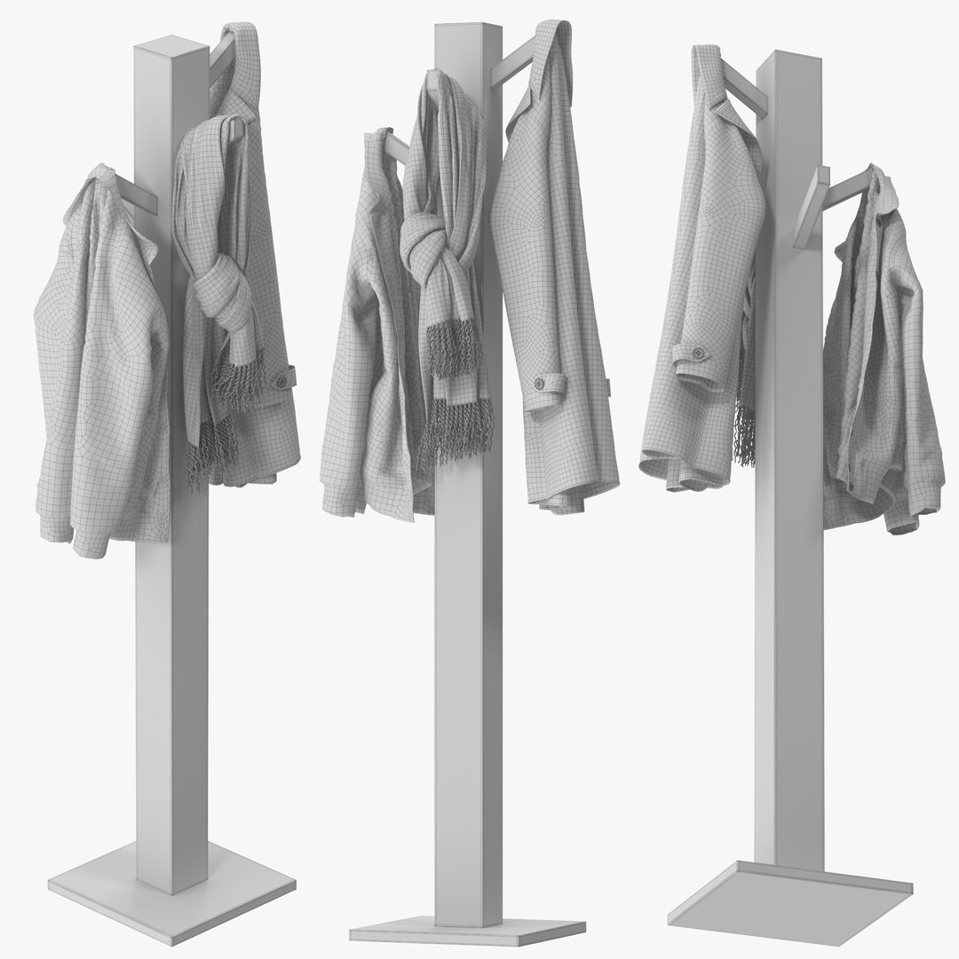 Albero Kubedesign Coat Rack model https://p.turbosquid.com/ts-thumb/rw/7LTskC/Va/18/jpg/1730996470/1920x1080/fit_q87/6a36128b5beda2c1fc43cdb416fc5fe3f6f12b45/18.jpg