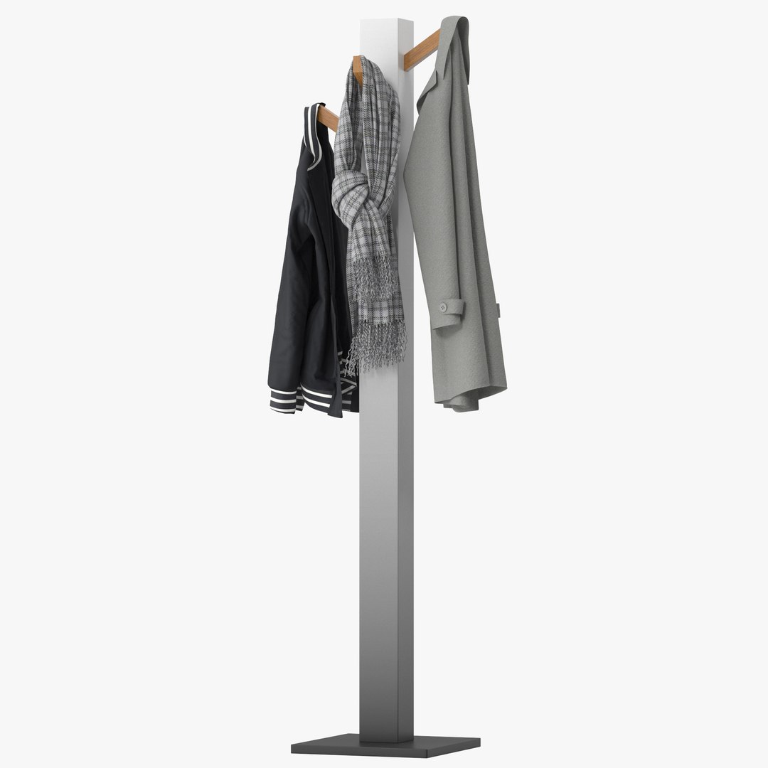 Albero Kubedesign Coat Rack model https://p.turbosquid.com/ts-thumb/rw/7LTskC/XY/09/jpg/1730996465/1920x1080/fit_q87/8bf2cd0cf1e23ddb43573589b852309925ab7a31/09.jpg