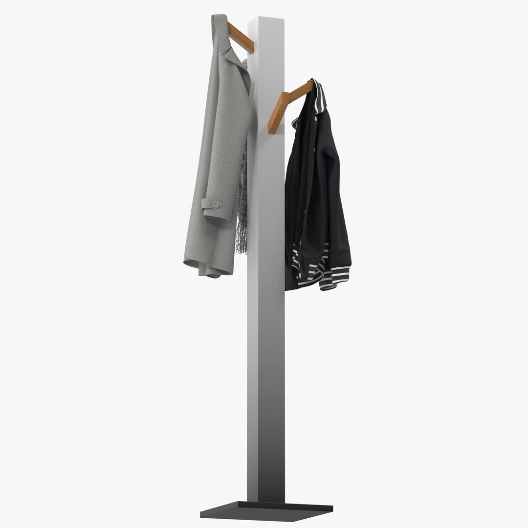 Albero Kubedesign Coat Rack model https://p.turbosquid.com/ts-thumb/rw/7LTskC/a9/15/jpg/1730996468/1920x1080/fit_q87/08f2a3b11aa21806f683fbf533b0bf148194abd1/15.jpg
