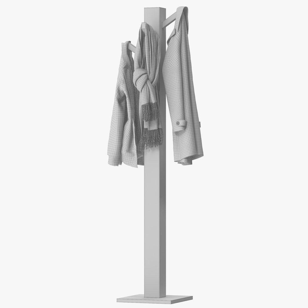 Albero Kubedesign Coat Rack model https://p.turbosquid.com/ts-thumb/rw/7LTskC/f5/19/jpg/1730996470/1920x1080/fit_q87/b7736dbc72bab95e5392bf9748caa04ba66b41fb/19.jpg