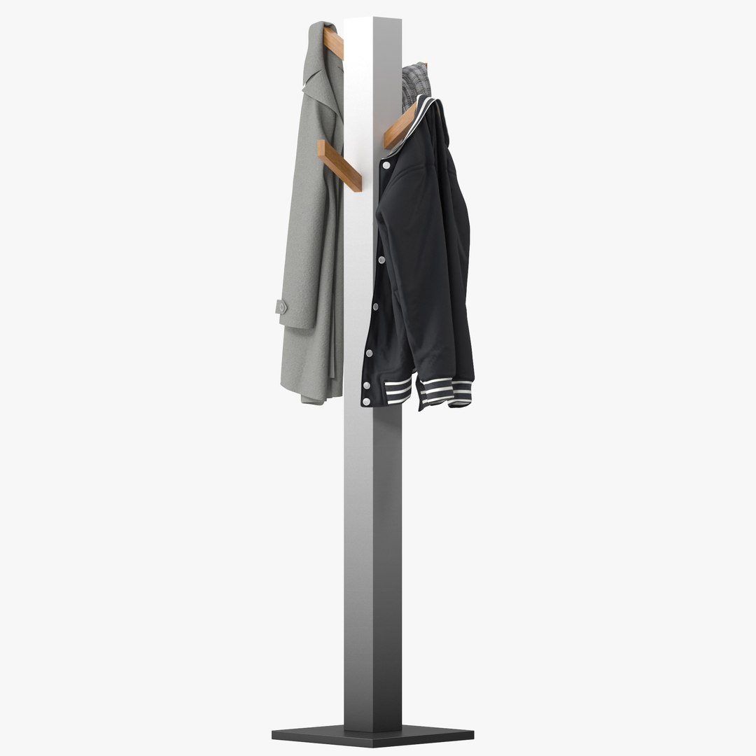 Albero Kubedesign Coat Rack model https://p.turbosquid.com/ts-thumb/rw/7LTskC/k1/10/jpg/1730996466/1920x1080/fit_q87/bf05b7ed3e8fe9b16162b39ecaef30397d032f47/10.jpg