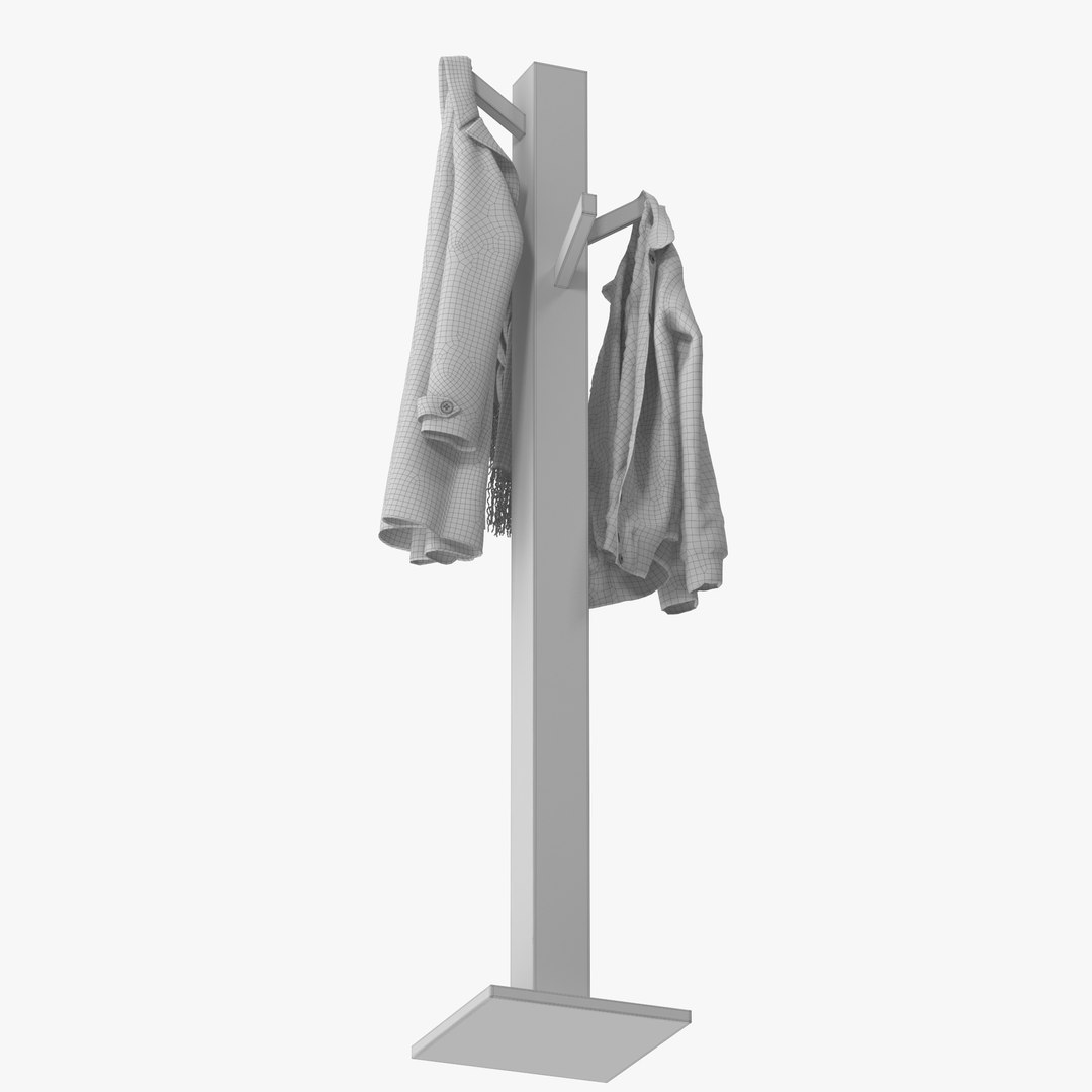 Albero Kubedesign Coat Rack model https://p.turbosquid.com/ts-thumb/rw/7LTskC/rK/21/jpg/1730996471/1920x1080/fit_q87/4e1a5b5702b7e1f493db4bcc4b7153f8bc51d92c/21.jpg